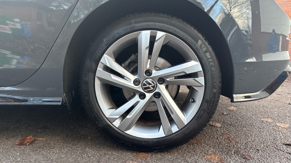 Used Volkswagen Golf 2022 for sale - 76766356: Photo 19