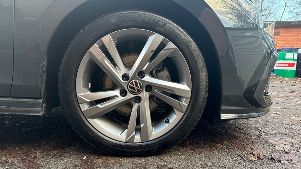 Used Volkswagen Golf 2022 for sale - 76766356: Photo 20