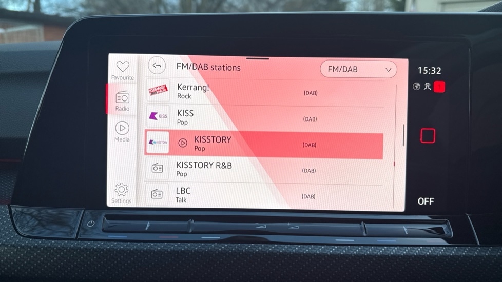 Used Volkswagen Golf 2022 for sale - 76766356: Photo 24