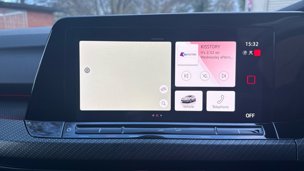 Used Volkswagen Golf 2022 for sale - 76766356: Photo 25