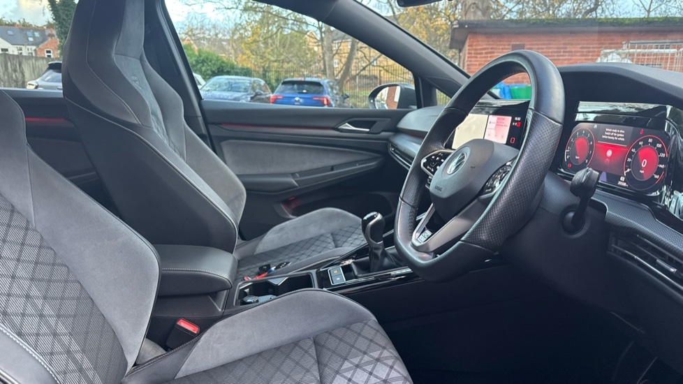 Used Volkswagen Golf 2022 for sale - 76766356: Photo 26