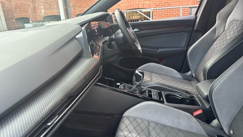 Used Volkswagen Golf 2022 for sale - 76766356: Photo 28