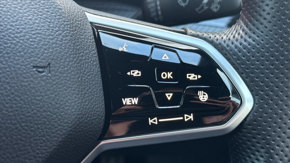 Used Volkswagen Golf 2022 for sale - 76766356: Photo 29