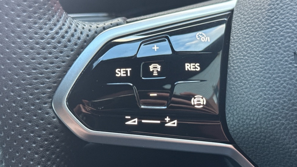 Used Volkswagen Golf 2022 for sale - 76766356: Photo 30