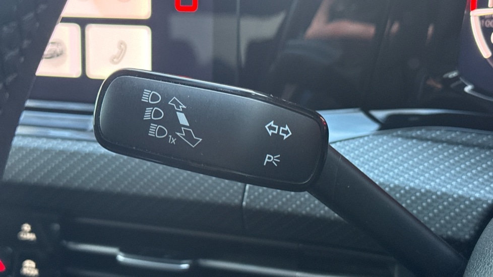 Used Volkswagen Golf 2022 for sale - 76766356: Photo 32