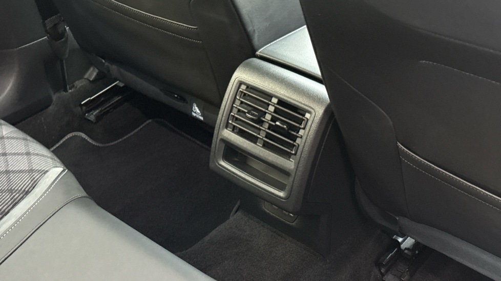 Used Volkswagen Golf 2022 for sale - 76766356: Photo 33