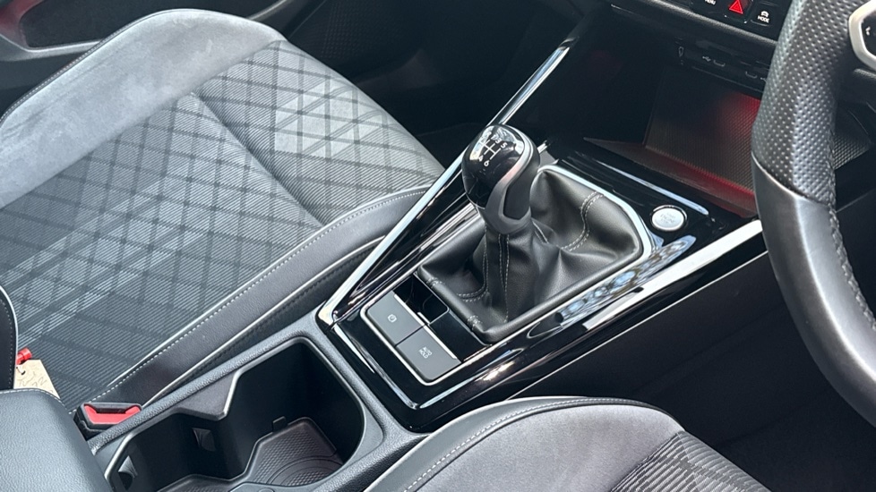 Used Volkswagen Golf 2022 for sale - 76766356: Photo 34