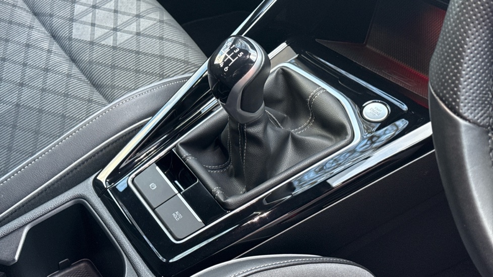 Used Volkswagen Golf 2022 for sale - 76766356: Photo 35