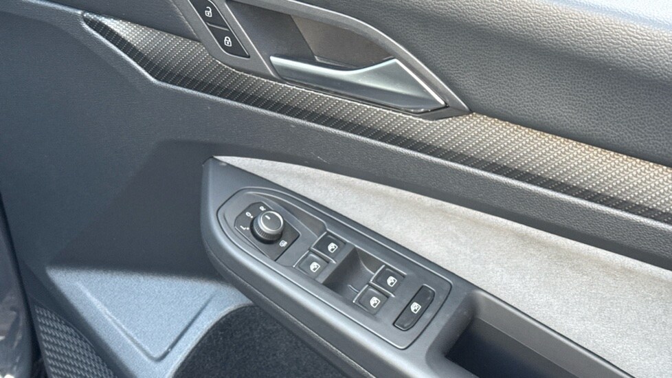 Used Volkswagen Golf 2022 for sale - 76766356: Photo 36