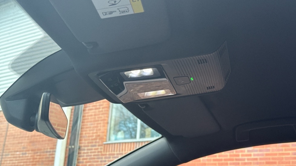 Used Volkswagen Golf 2022 for sale - 76766356: Photo 37