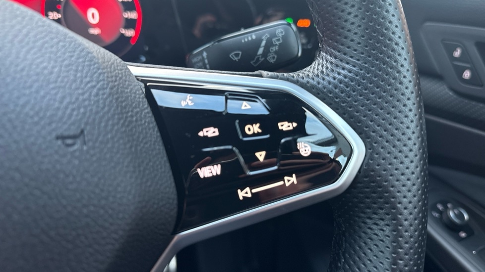 Used Volkswagen Golf 2022 for sale - 76766356: Photo 40