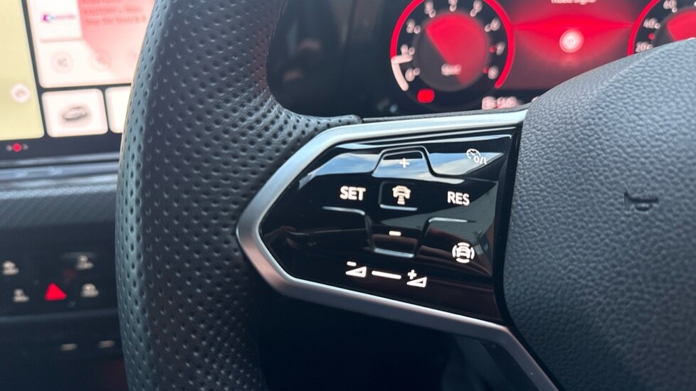 Used Volkswagen Golf 2022 for sale - 76766356: Photo 41