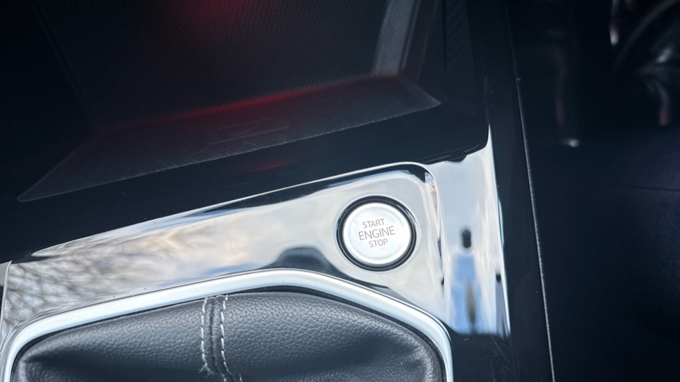 Used Volkswagen Golf 2022 for sale - 76766356: Photo 42