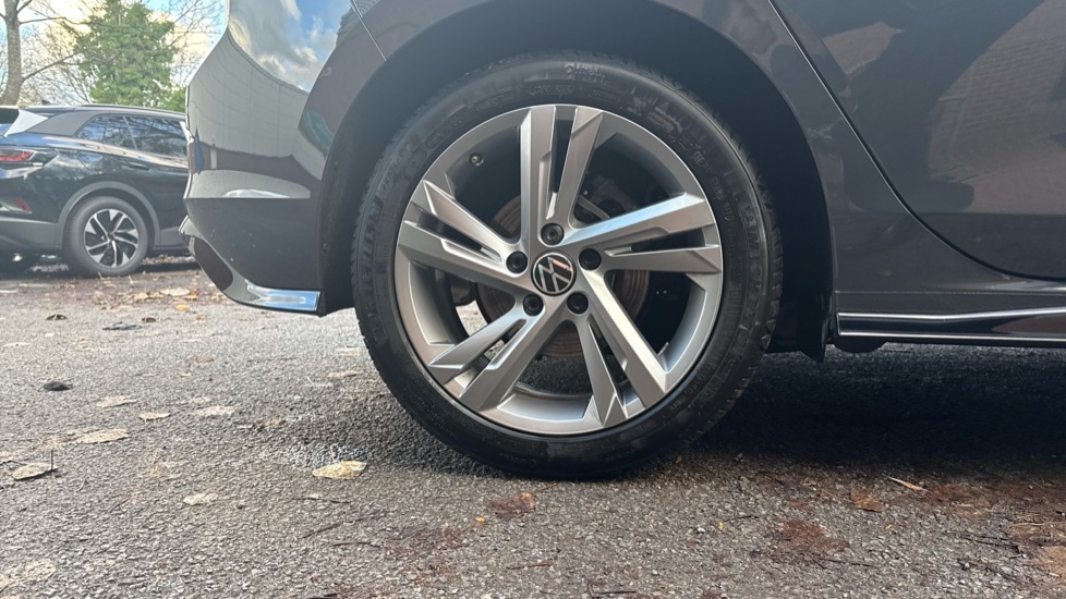 Used Volkswagen Golf 2022 for sale - 76766356: Photo 5