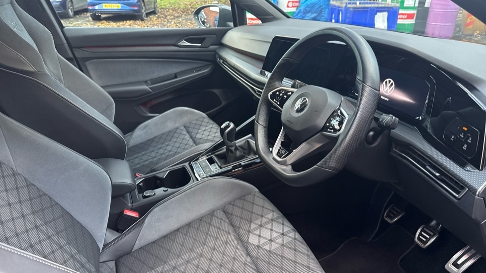 Used Volkswagen Golf 2022 for sale - 76766356: Photo 6