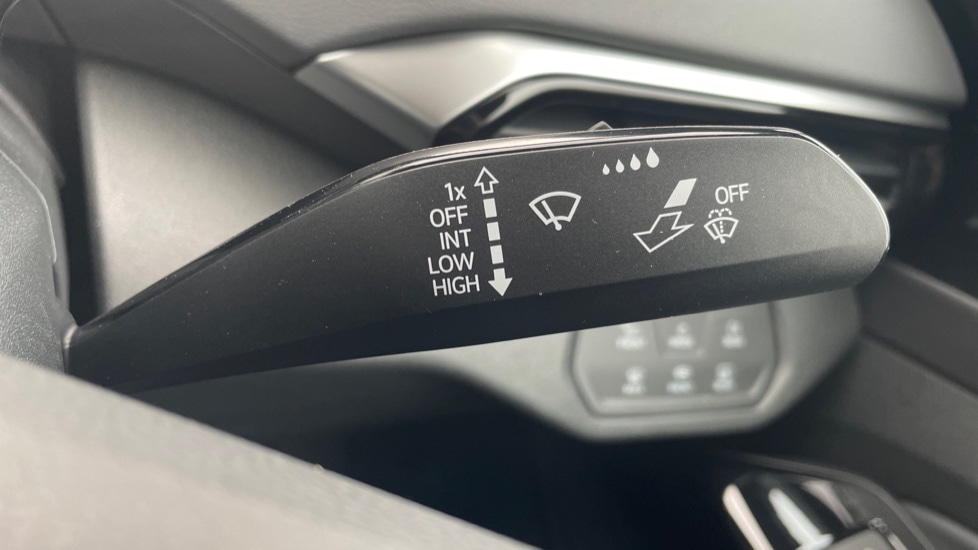 Used Volkswagen ID.5 2023 for sale - 76868540: Photo 29