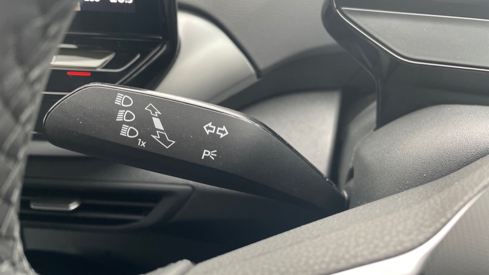 Used Volkswagen ID.5 2023 for sale - 76868540: Photo 30