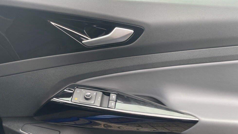 Used Volkswagen ID.5 2023 for sale - 76868540: Photo 32