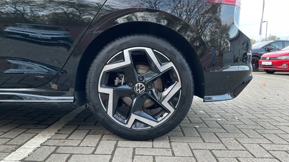 Used Volkswagen Golf 2025 for sale - 76586825: Photo 19