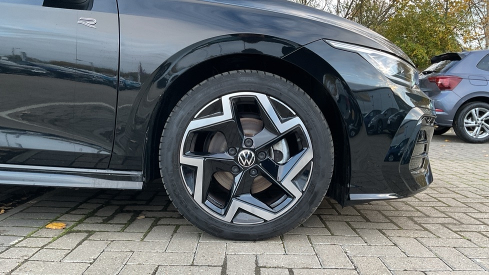 Used Volkswagen Golf 2025 for sale - 76586825: Photo 20