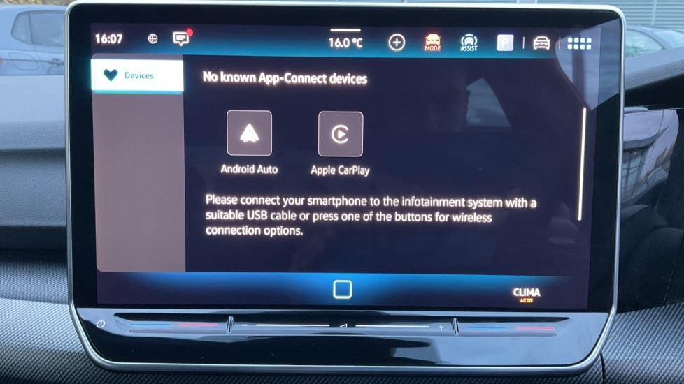 Used Volkswagen Golf 2025 for sale - 76586825: Photo 22