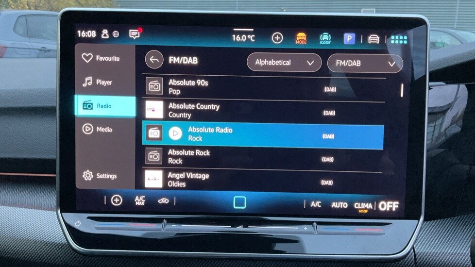 Used Volkswagen Golf 2025 for sale - 76586825: Photo 25