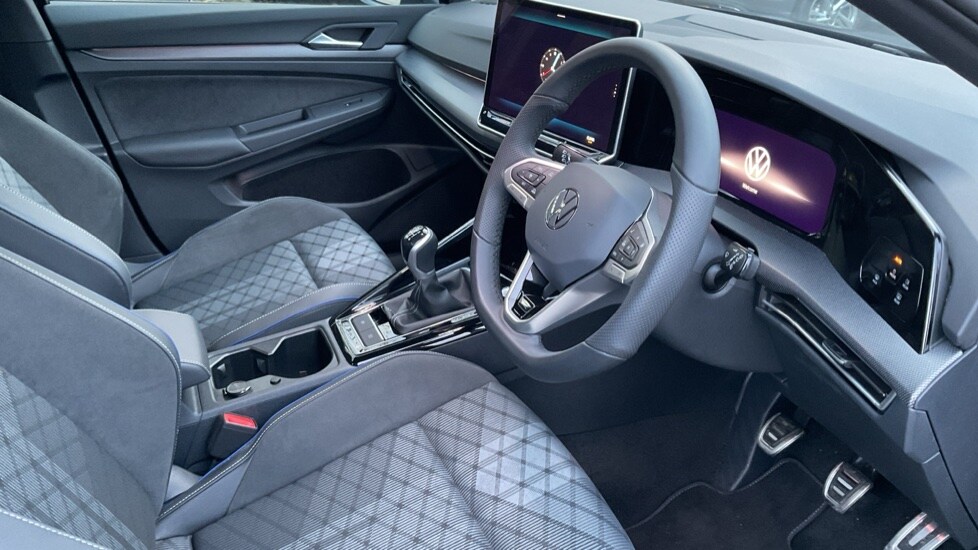 Used Volkswagen Golf 2025 for sale - 76586825: Photo 26