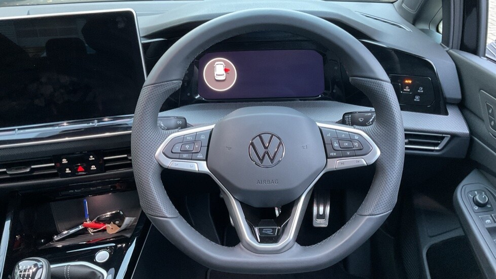 Used Volkswagen Golf 2025 for sale - 76586825: Photo 27