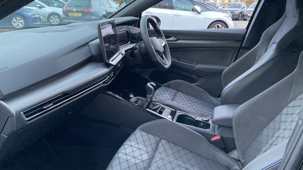 Used Volkswagen Golf 2025 for sale - 76586825: Photo 28