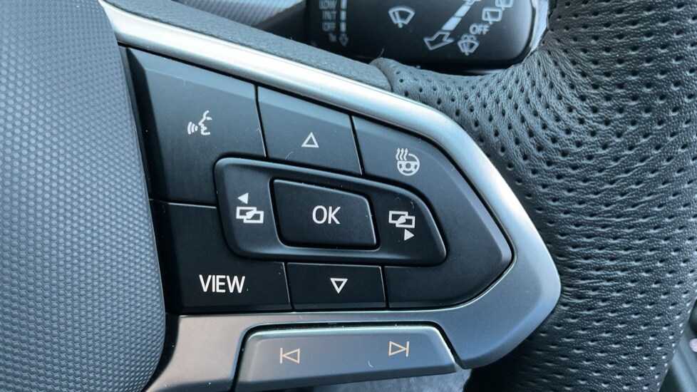 Used Volkswagen Golf 2025 for sale - 76586825: Photo 30