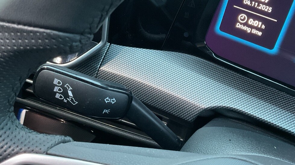 Used Volkswagen Golf 2025 for sale - 76586825: Photo 33