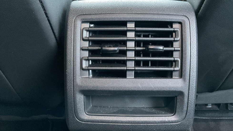 Used Volkswagen Golf 2025 for sale - 76586825: Photo 34