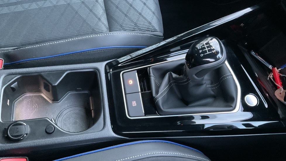 Used Volkswagen Golf 2025 for sale - 76586825: Photo 35