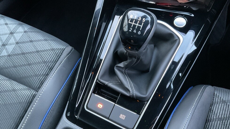 Used Volkswagen Golf 2025 for sale - 76586825: Photo 36