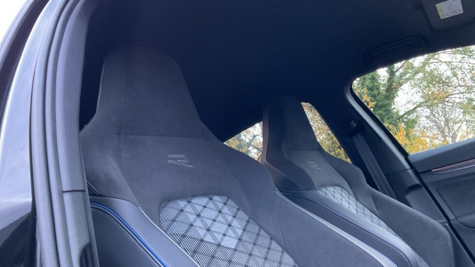 Used Volkswagen Golf 2025 for sale - 76586825: Photo 38