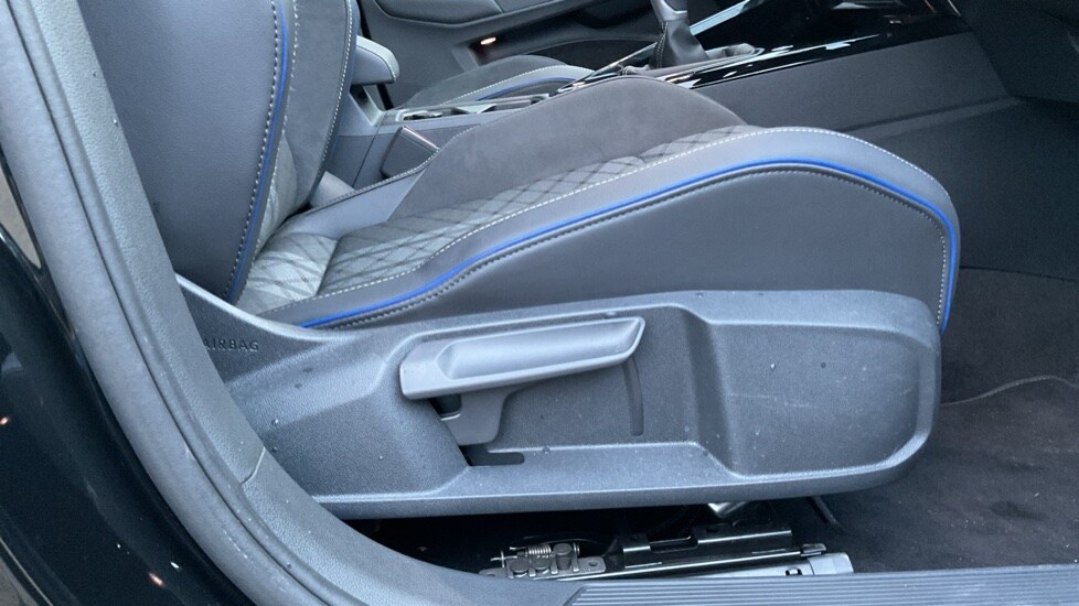 Used Volkswagen Golf 2025 for sale - 76586825: Photo 39