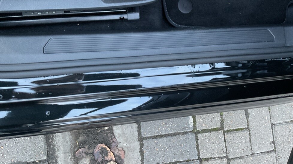 Used Volkswagen Golf 2025 for sale - 76586825: Photo 40