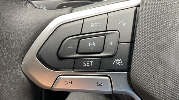 Used Volkswagen Polo 2025 for sale - 76176313: Photo 31