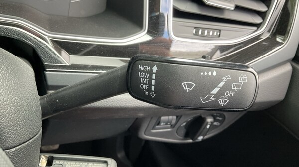 Used Volkswagen Polo 2025 for sale - 76176313: Photo 32