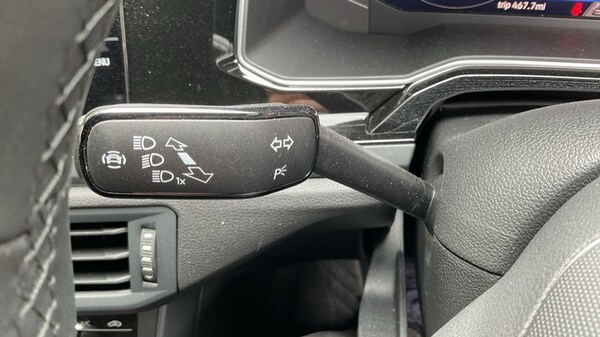 Used Volkswagen Polo 2025 for sale - 76176313: Photo 33