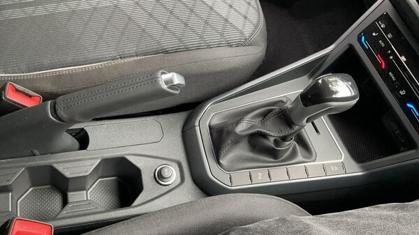 Used Volkswagen Polo 2025 for sale - 76176313: Photo 35