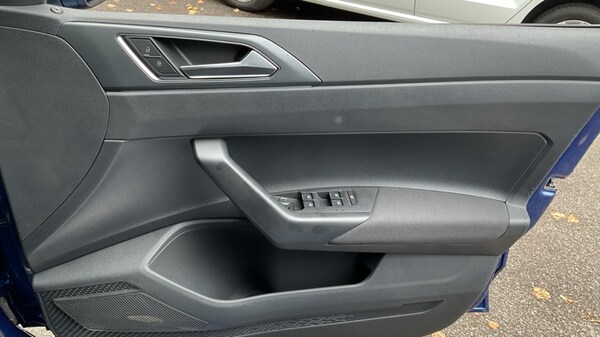 Used Volkswagen Polo 2025 for sale - 76176313: Photo 37