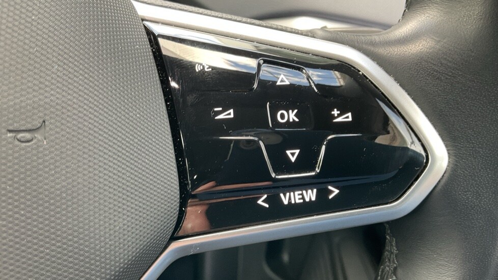 Used Volkswagen ID.5 2023 for sale - 75894874: Photo 30