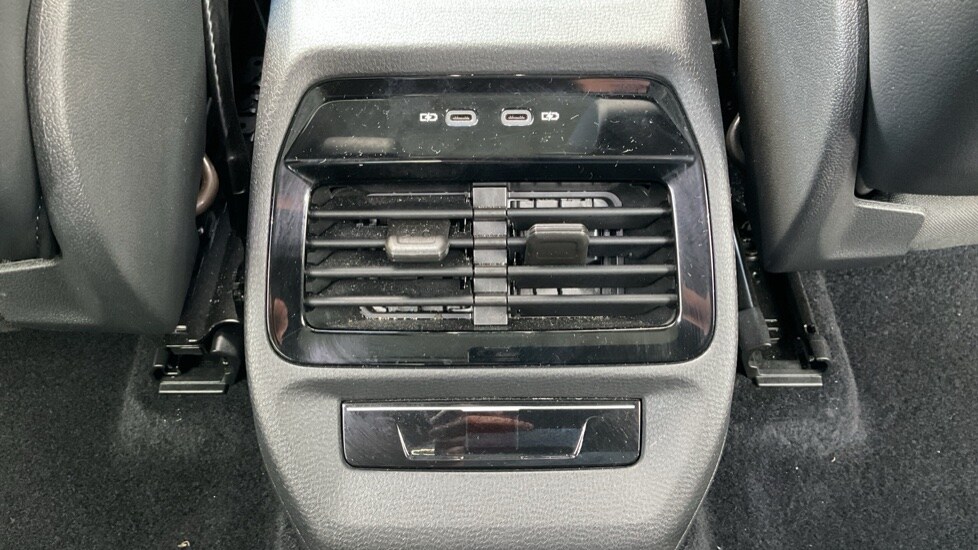 Used Volkswagen ID.5 2023 for sale - 75894874: Photo 34