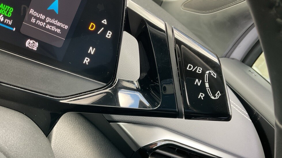 Used Volkswagen ID.5 2023 for sale - 75894874: Photo 36