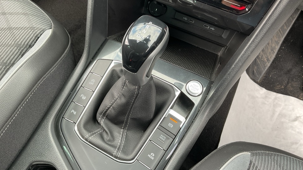Vehicle 36