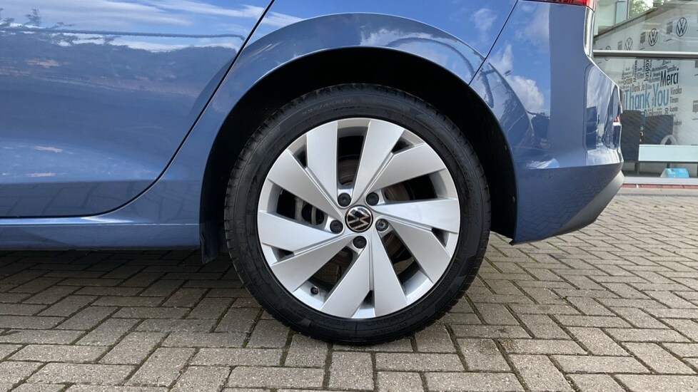 Used Volkswagen Golf 2024 for sale - 75874292: Photo 19
