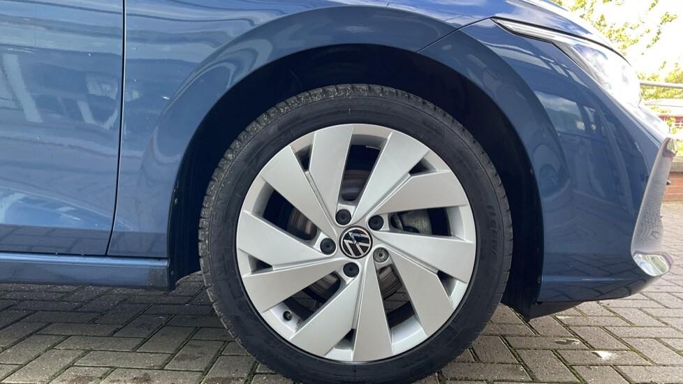 Used Volkswagen Golf 2024 for sale - 75874292: Photo 20