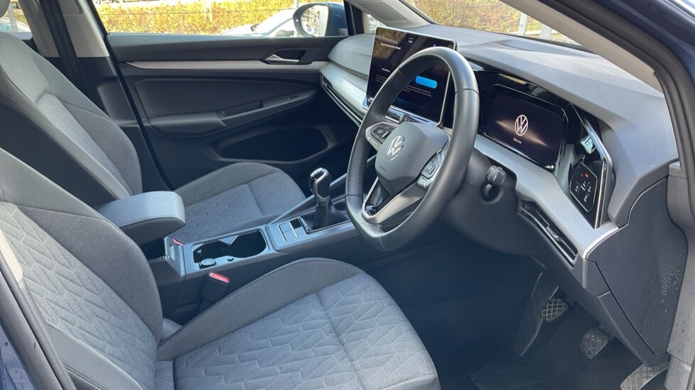 Used Volkswagen Golf 2024 for sale - 75874292: Photo 26