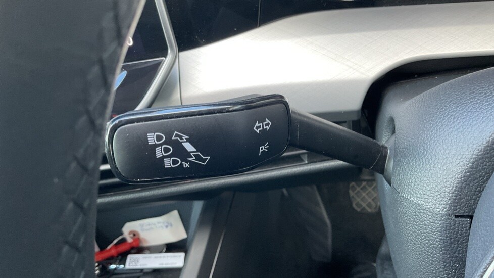 Used Volkswagen Golf 2024 for sale - 75874292: Photo 33